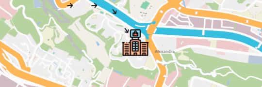 游戏截图2